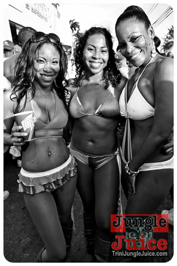 tribe_carnival_monday_2013_pt1-175
