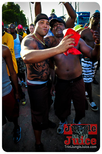 tribe_carnival_monday_2013_pt1-176