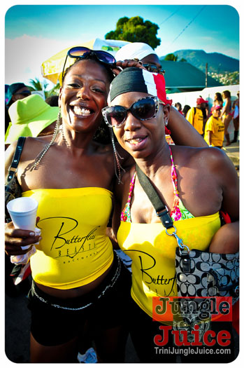 tribe_carnival_monday_2013_pt1-177