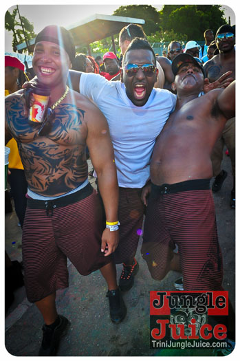 tribe_carnival_monday_2013_pt1-178