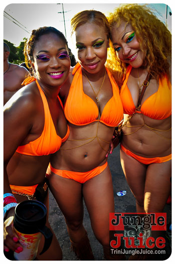 tribe_carnival_monday_2013_pt1-179