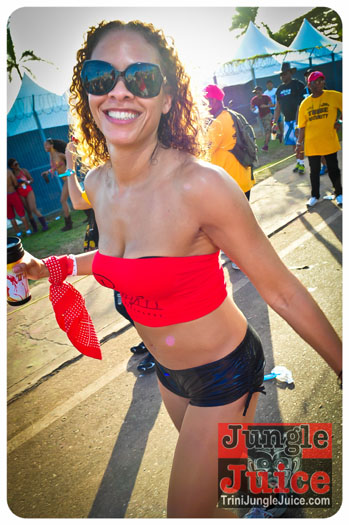 tribe_carnival_monday_2013_pt1-180