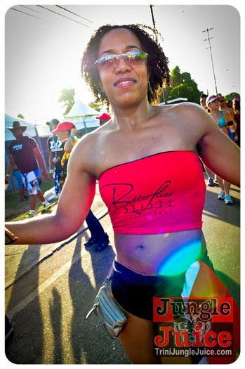 tribe_carnival_monday_2013_pt1-181