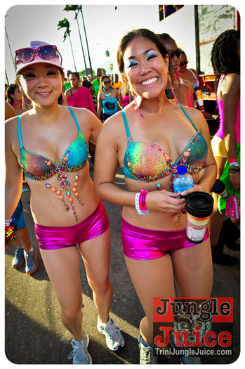 tribe_carnival_monday_2013_pt1-182