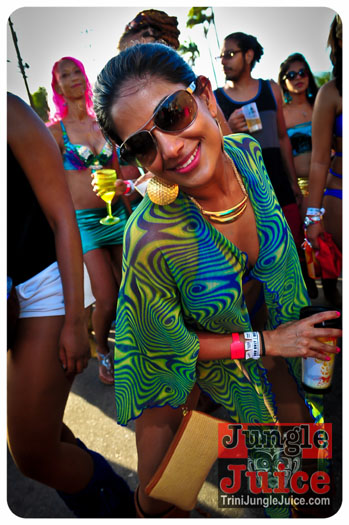 tribe_carnival_monday_2013_pt1-183