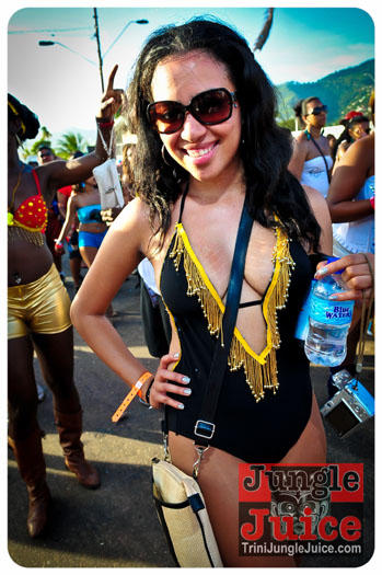 tribe_carnival_monday_2013_pt1-186
