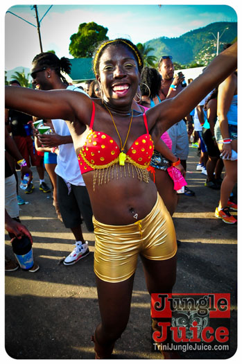 tribe_carnival_monday_2013_pt1-187