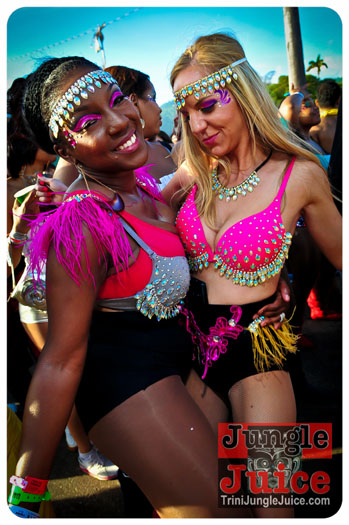 tribe_carnival_monday_2013_pt1-189