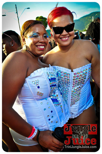 tribe_carnival_monday_2013_pt1-190