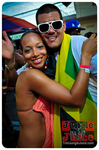 tribe_carnival_monday_2013_pt1-197