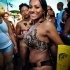 tribe_carnival_monday_2013_pt1-068