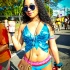 tribe_carnival_monday_2013_pt1-092