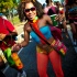 tribe_carnival_monday_2013_pt1-105