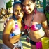 tribe_carnival_monday_2013_pt1-136