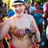 tribe_carnival_monday_2013_pt1-148