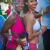 tribe_carnival_monday_2013_pt1-155