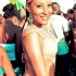 tribe_carnival_monday_2013_pt1-165