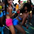 tribe_carnival_monday_2013_pt1-171