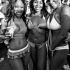 tribe_carnival_monday_2013_pt1-175