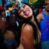 tribe_carnival_monday_2013_pt1-199