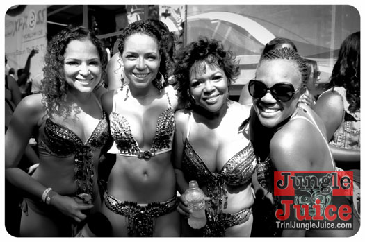 tribe_carnival_monday_2013_pt2-001
