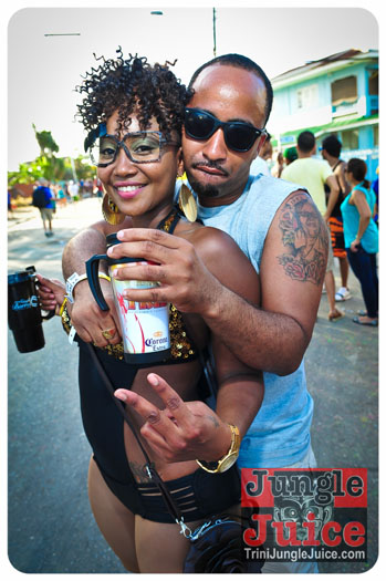 tribe_carnival_monday_2013_pt2-003