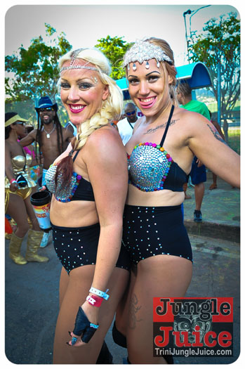 tribe_carnival_monday_2013_pt2-004