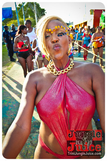 tribe_carnival_monday_2013_pt2-005