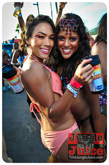 tribe_carnival_monday_2013_pt2-012
