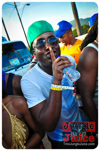 tribe_carnival_monday_2013_pt2-014