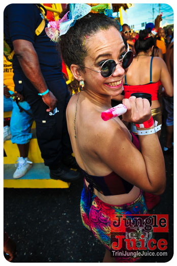 tribe_carnival_monday_2013_pt2-017