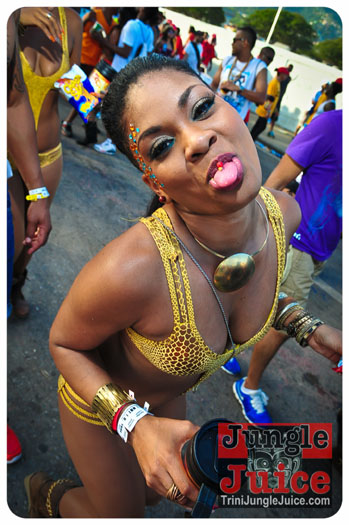 tribe_carnival_monday_2013_pt2-019