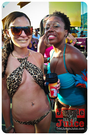 tribe_carnival_monday_2013_pt2-027