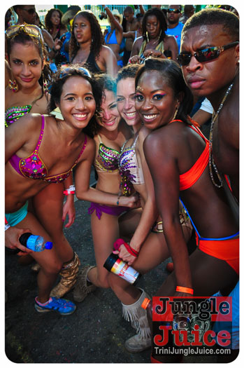 tribe_carnival_monday_2013_pt2-028