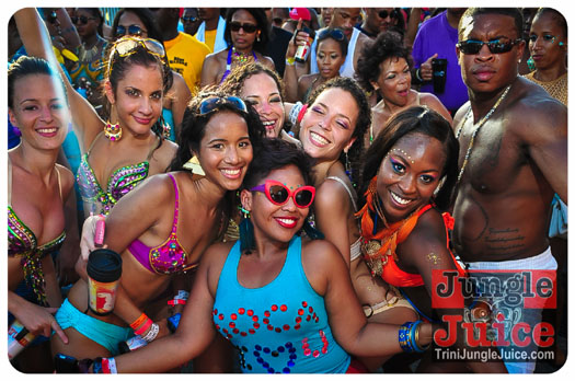 tribe_carnival_monday_2013_pt2-029