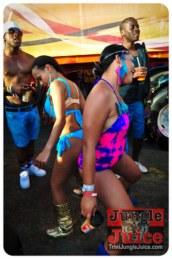tribe_carnival_monday_2013_pt2-030
