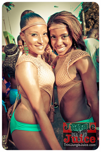 tribe_carnival_monday_2013_pt2-031