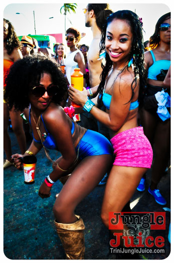 tribe_carnival_monday_2013_pt2-032