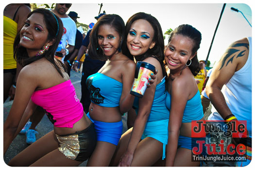 tribe_carnival_monday_2013_pt2-033