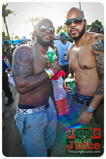 tribe_carnival_monday_2013_pt2-034