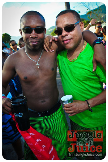tribe_carnival_monday_2013_pt2-035