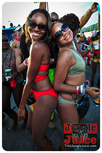 tribe_carnival_monday_2013_pt2-037