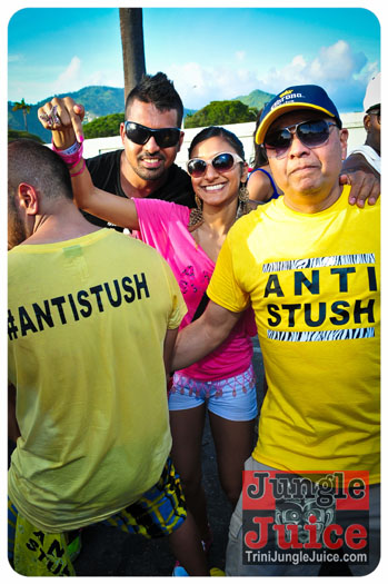 tribe_carnival_monday_2013_pt2-038