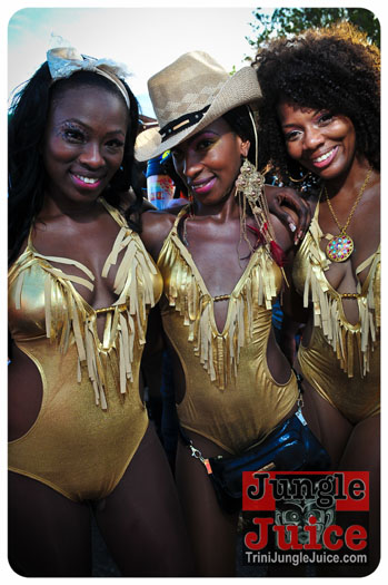 tribe_carnival_monday_2013_pt2-039
