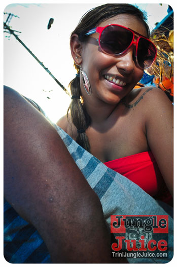 tribe_carnival_monday_2013_pt2-043