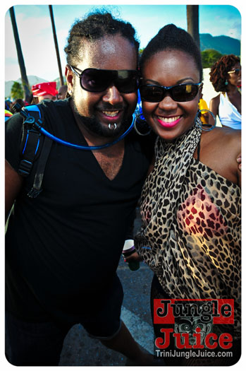 tribe_carnival_monday_2013_pt2-044
