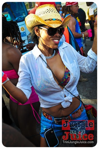 tribe_carnival_monday_2013_pt2-045