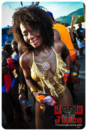 tribe_carnival_monday_2013_pt2-046