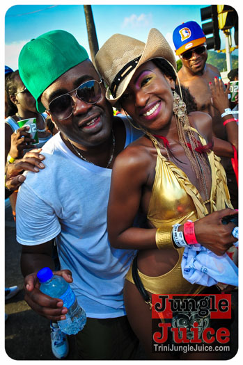 tribe_carnival_monday_2013_pt2-047