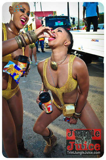 tribe_carnival_monday_2013_pt2-049